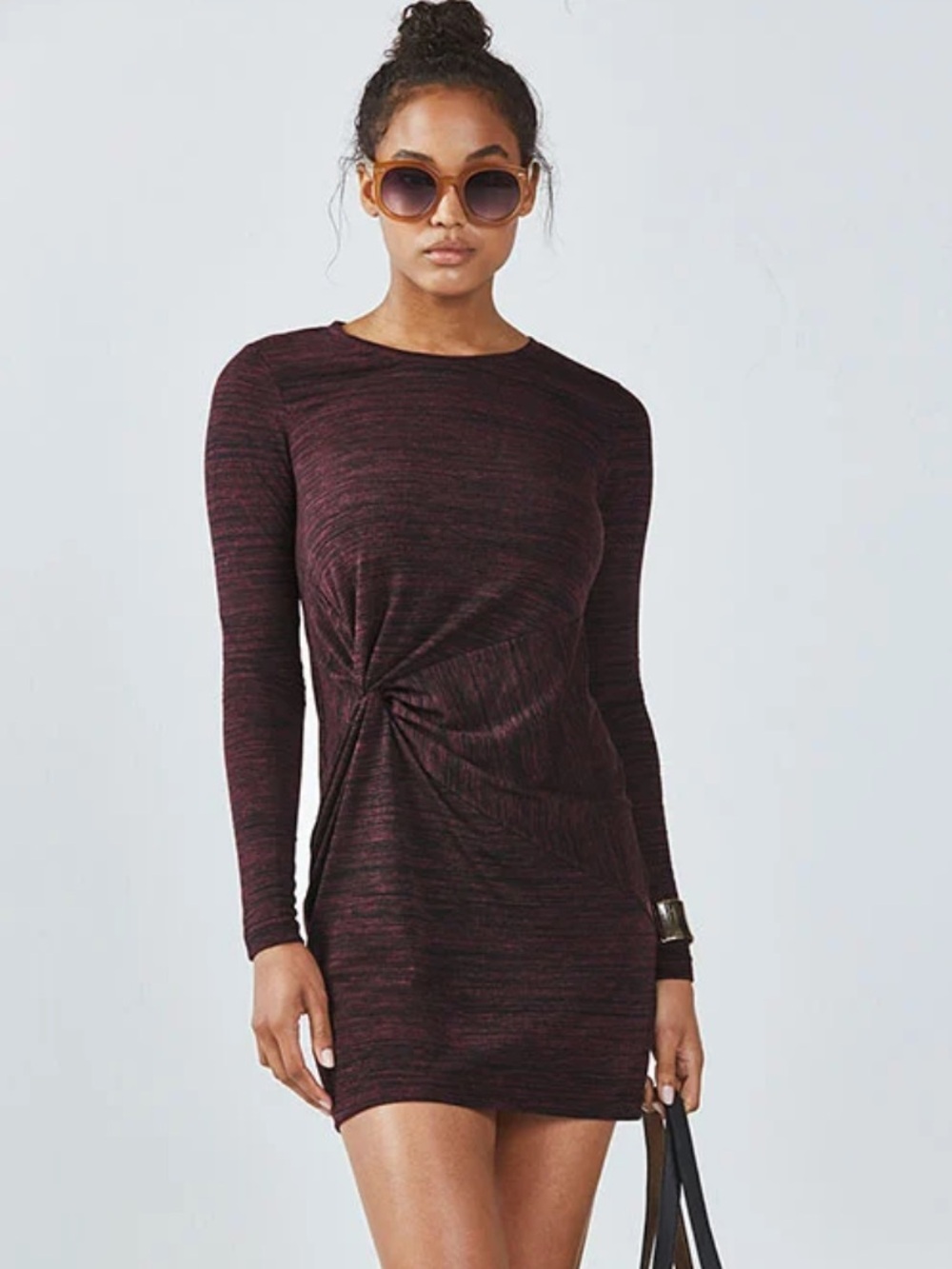 Fabletics Brooke Dress